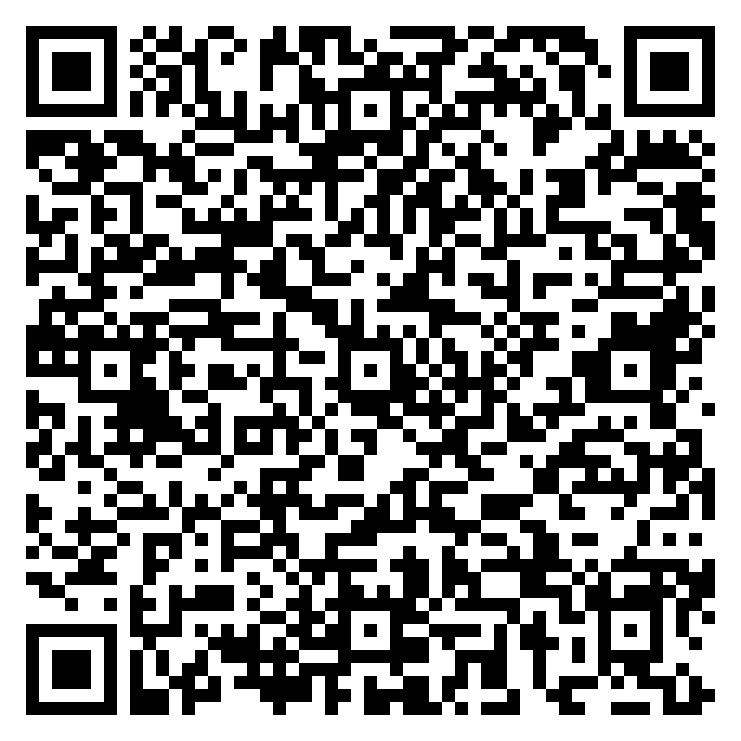 QR code 77160960000000