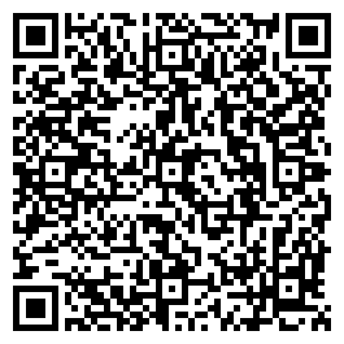 QR code 29267536100000