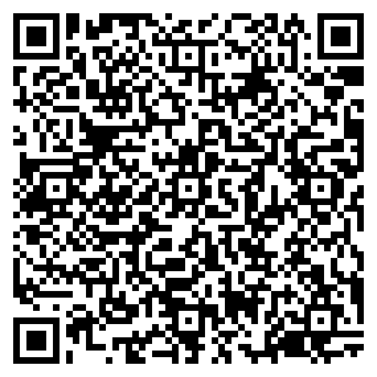 QR code 09293362200000