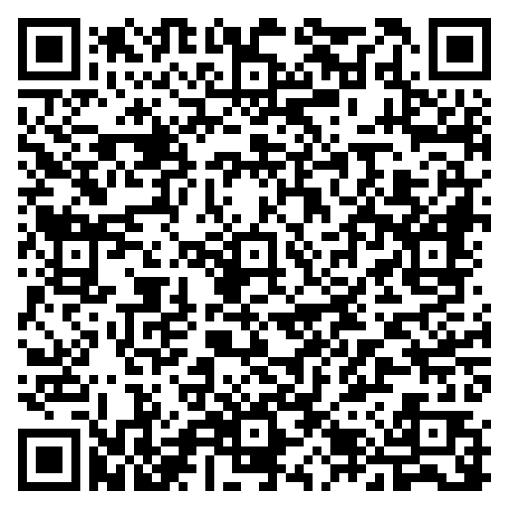 QR code 52217809900000