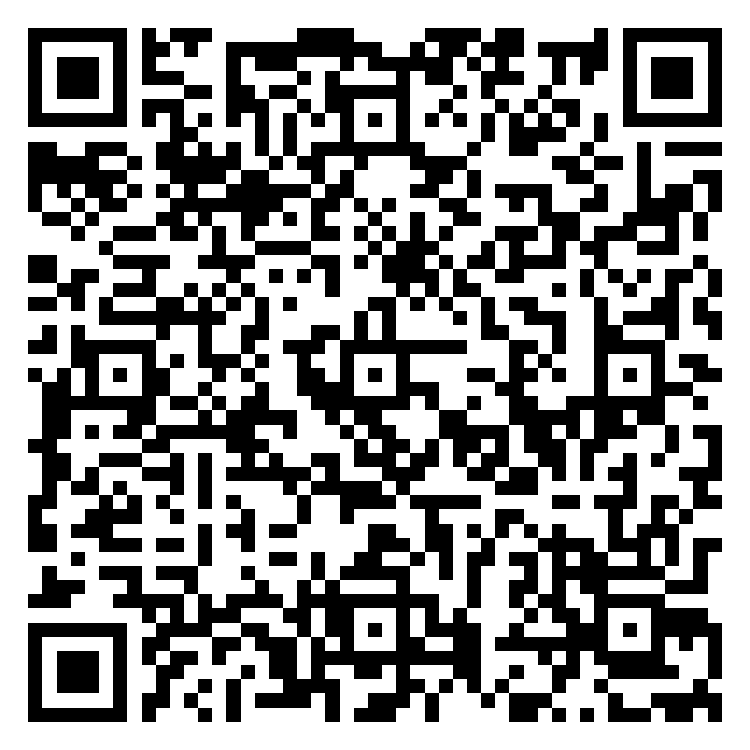 QR code 38342123600000
