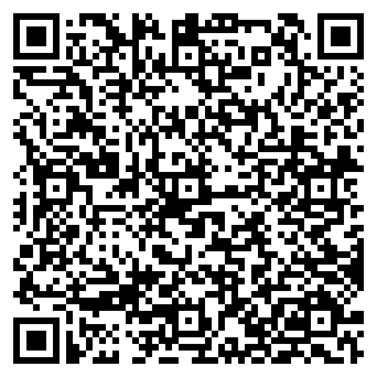 QR code 81071162000000