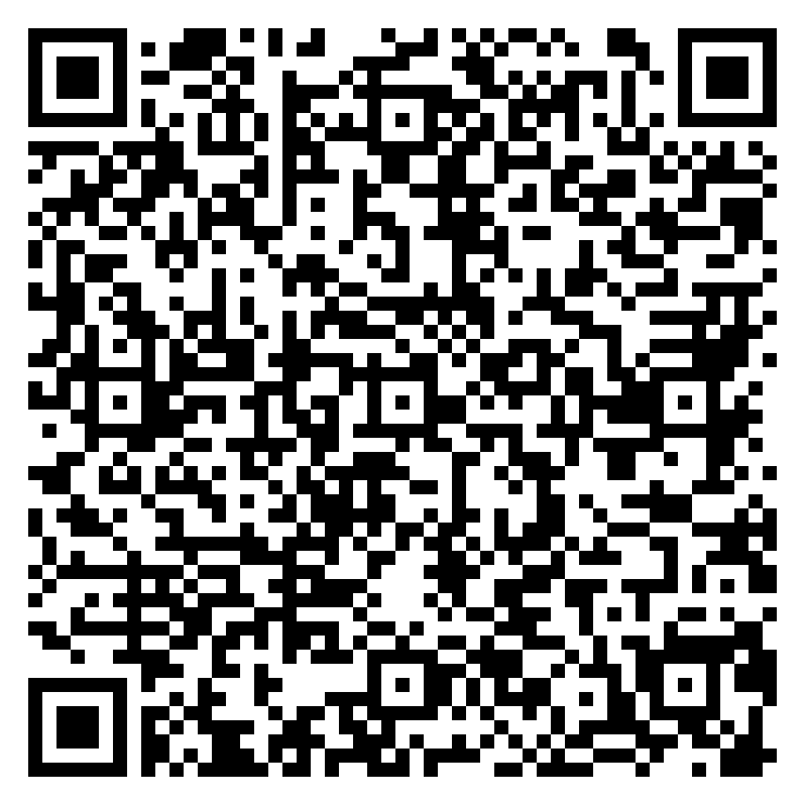 QR code 38266613100000