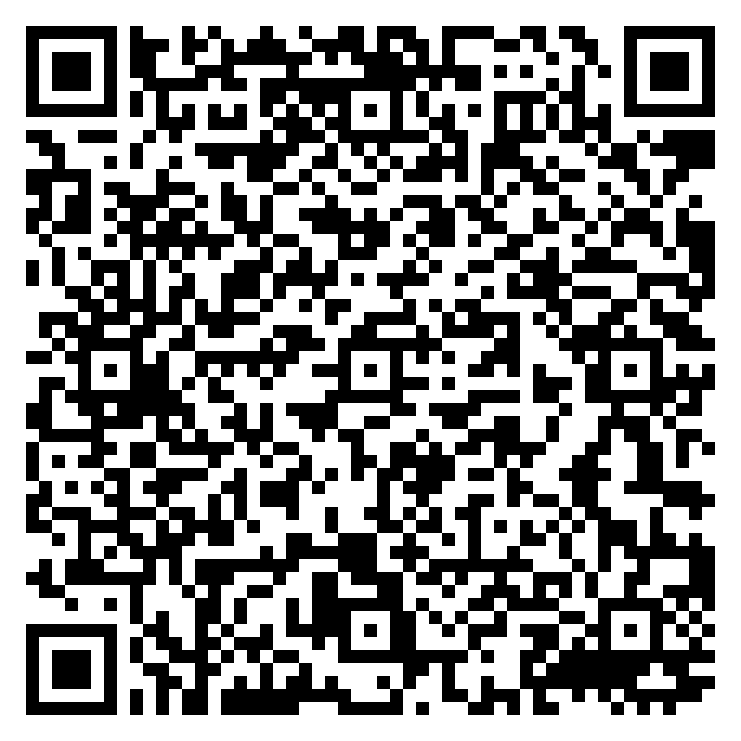 QR code 30147338100000