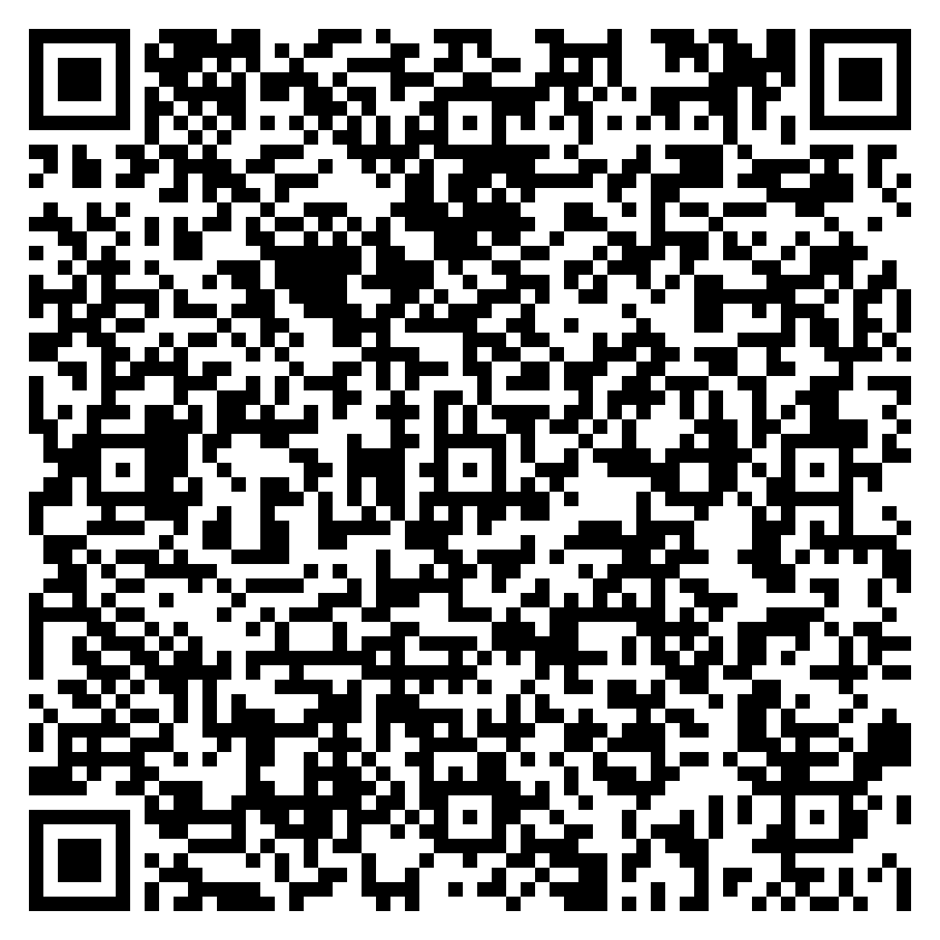 QR code 20032288400000