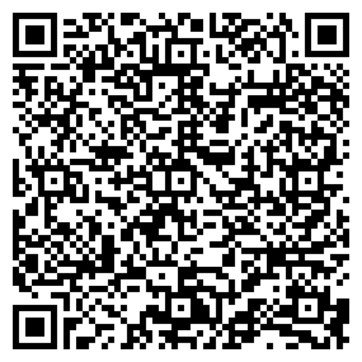 QR code 45011549900000
