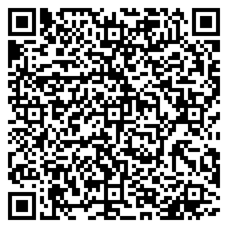 QR code 27782119100000