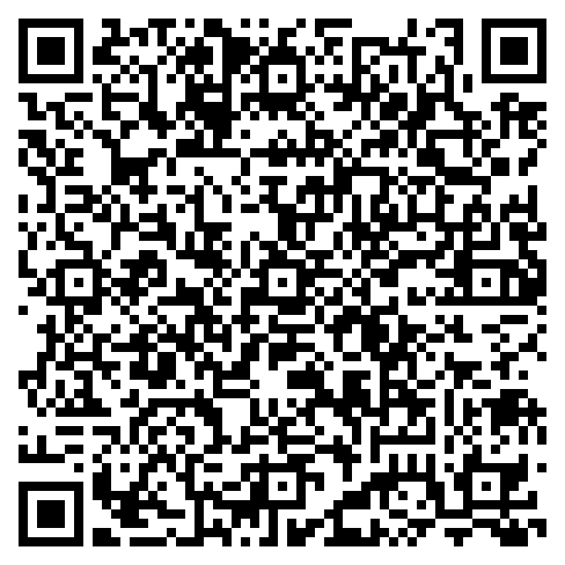 QR code 32068112700000