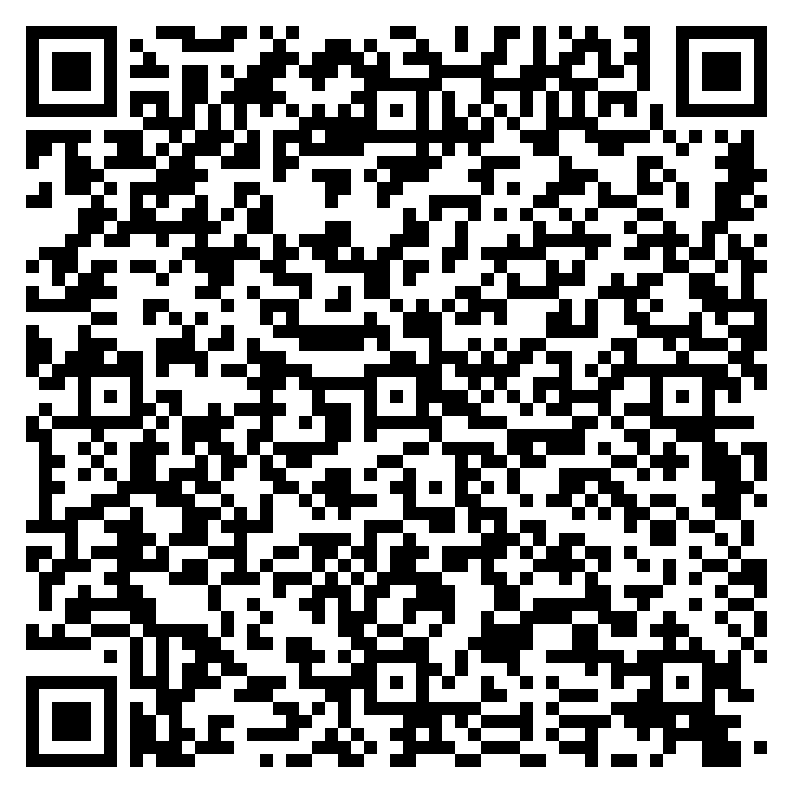 Przedsiębiorstwo Handlowo-Usługowe- Emanuela Kowalska - Biuro Rachunkowe w spadku QR code QR code 95046201500000