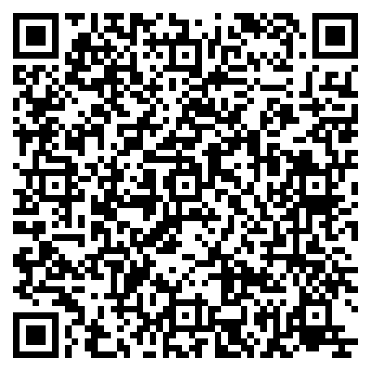QR code 22187793000000