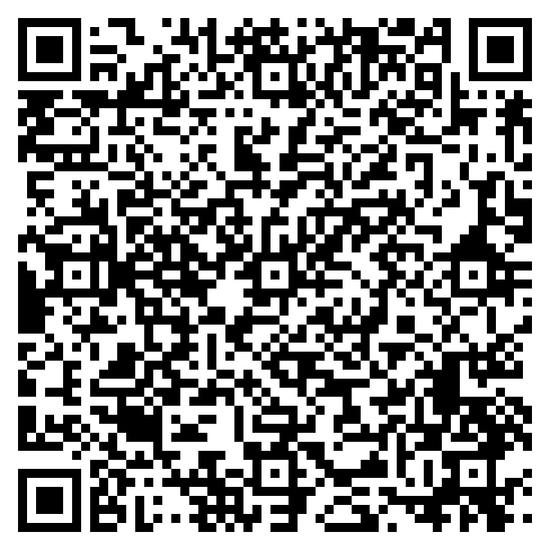 QR code 54074030000000