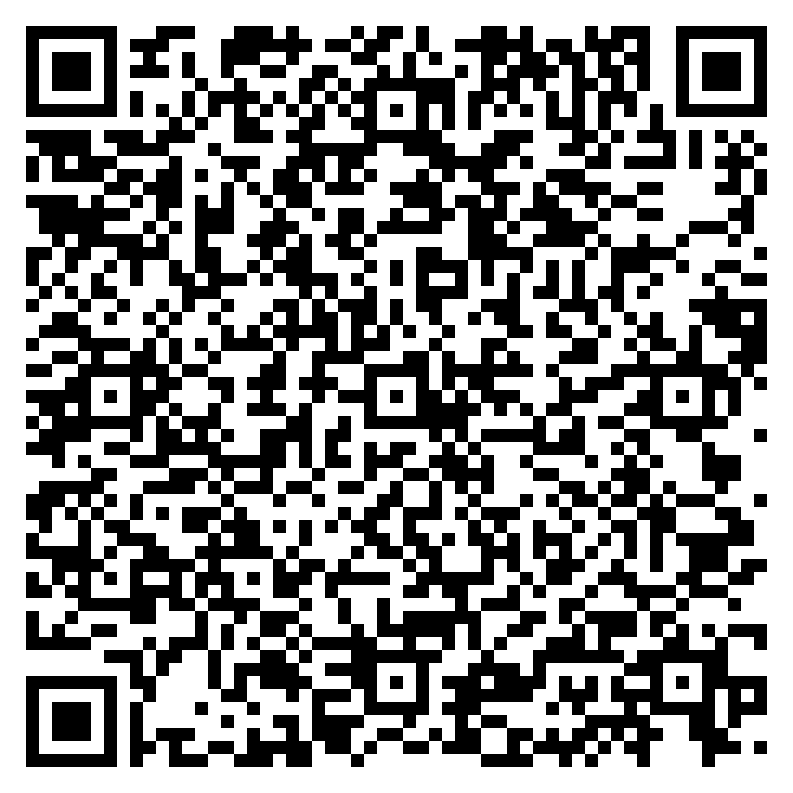 QR code 12133724300000