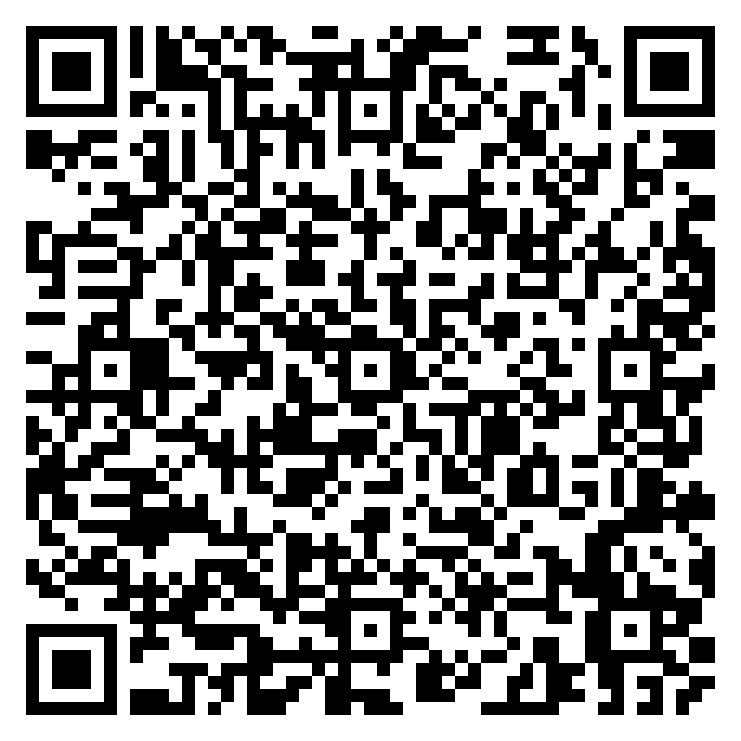 QR code 24324854200000