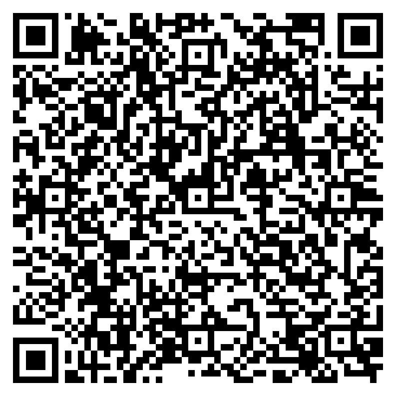 QR code 38384433300000