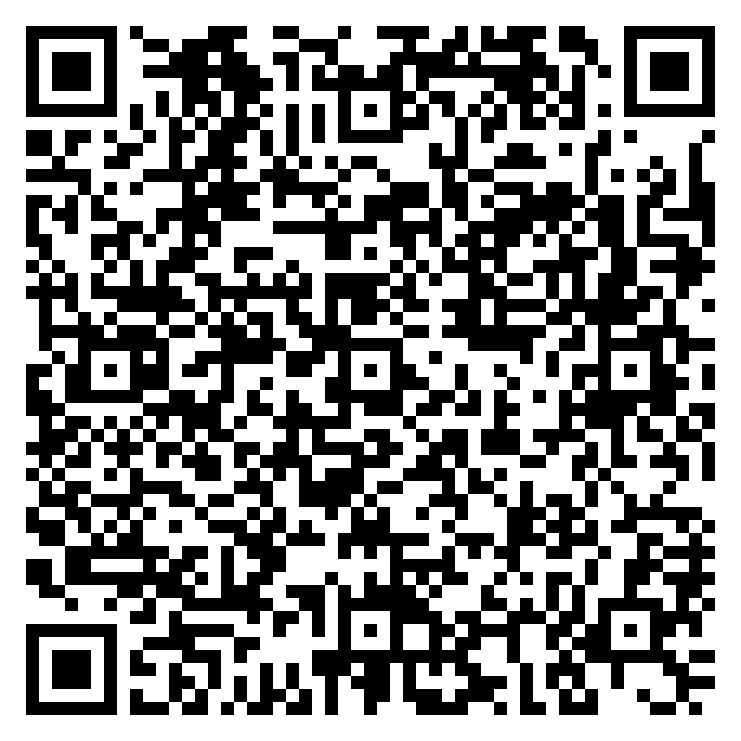 QR code 38244159600000