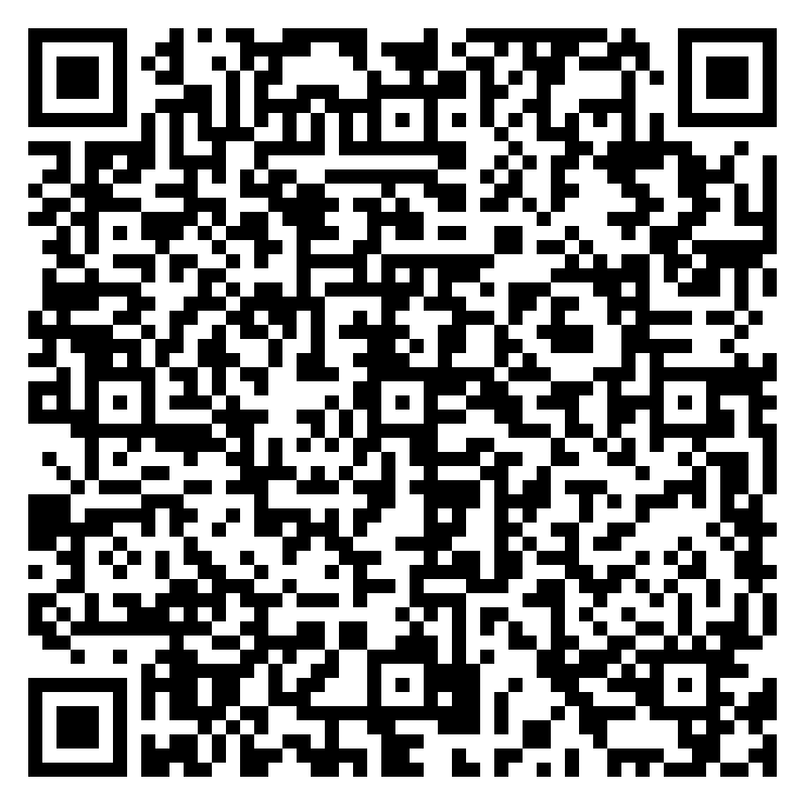 QR code 36097894200000