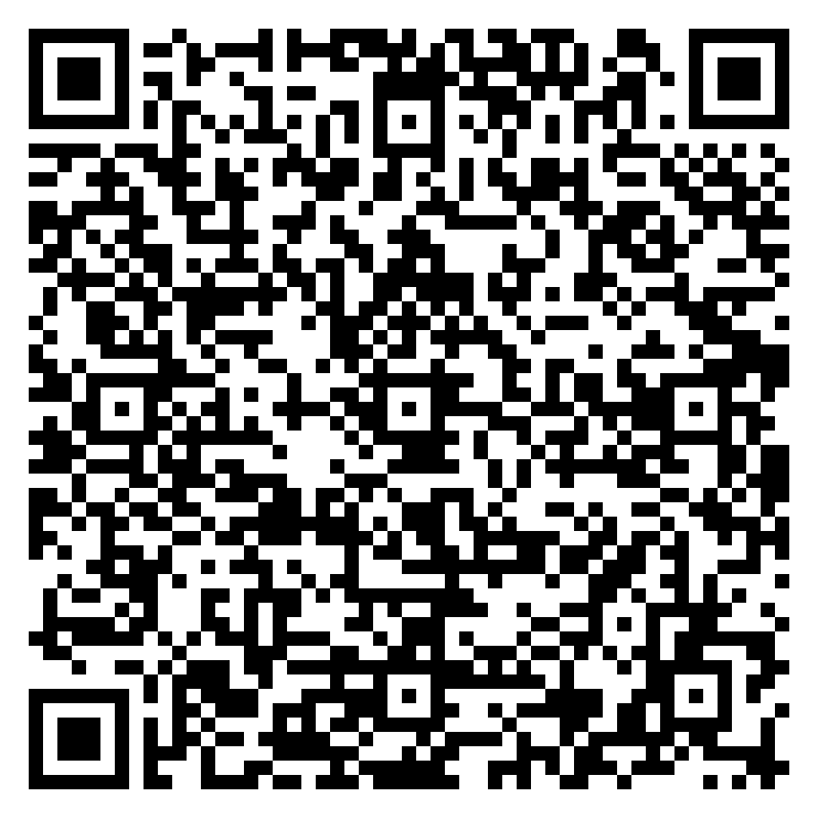 QR code 08121636900000