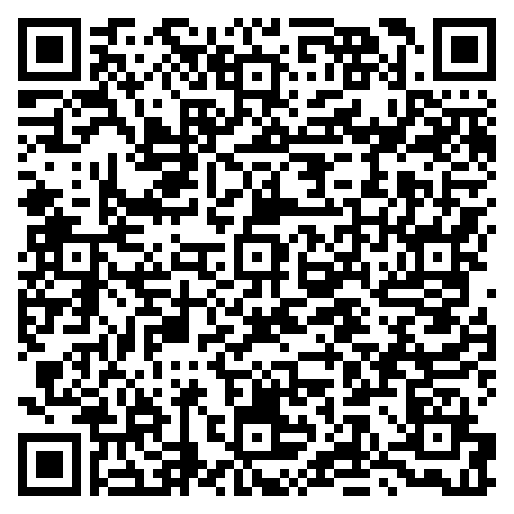 QR code 67297285000000