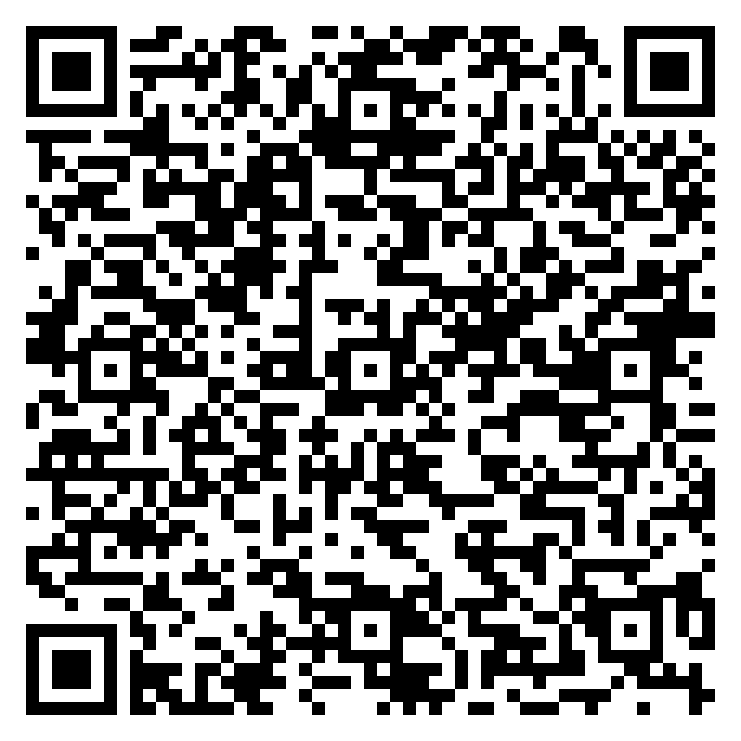 QR code 63445576400000