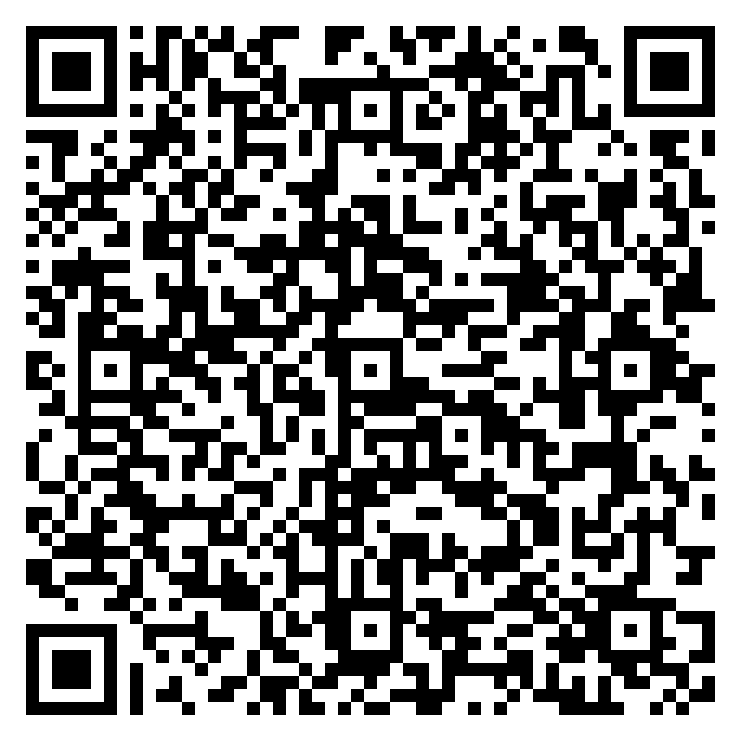 QR code 15204896000000