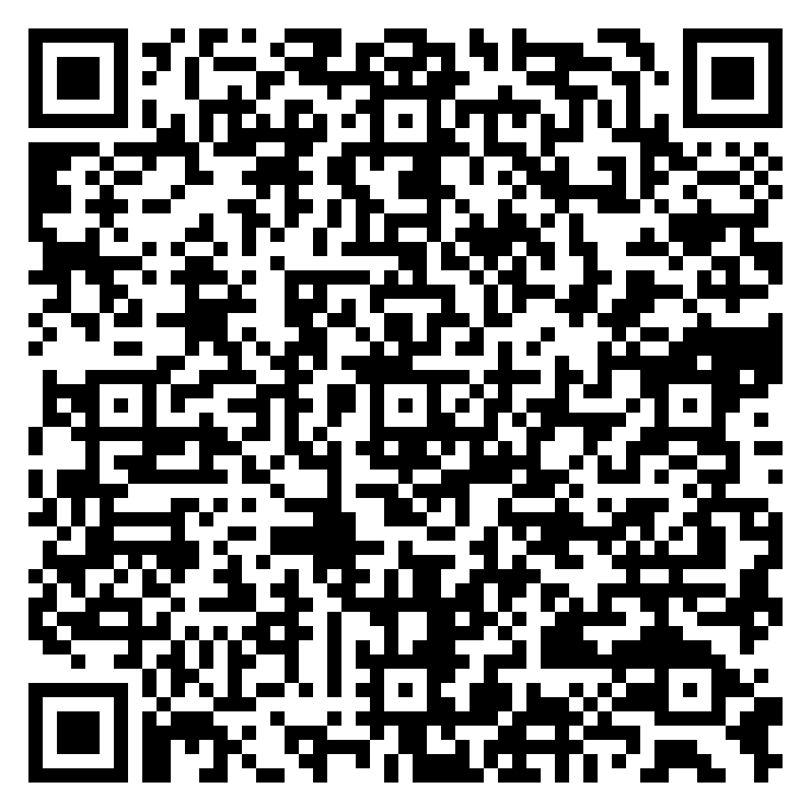 QR code 52212496200000