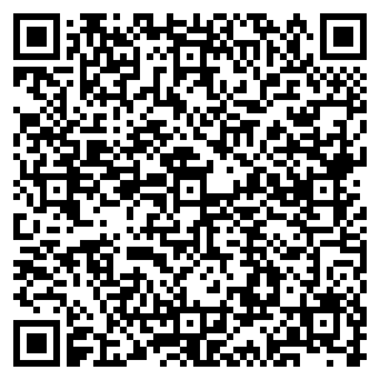 QR code 30254102100000