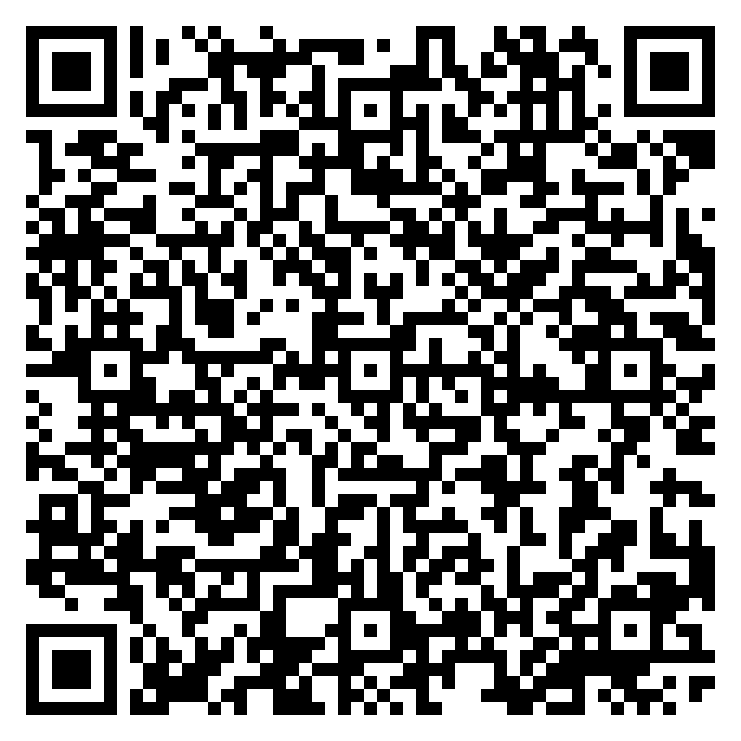 QR code 29176466000000
