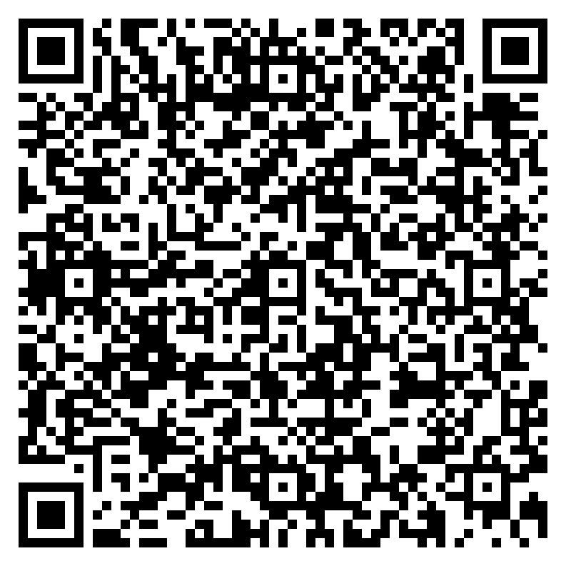 PRZEDSIĘBIORSTWO HANDLOWO USŁUGOWE ENERGODOM DOMINIK WOLAK QR code QR code 81260756400000