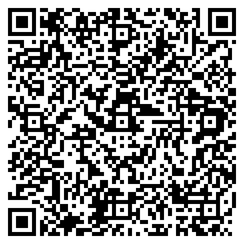QR code 36450449000000