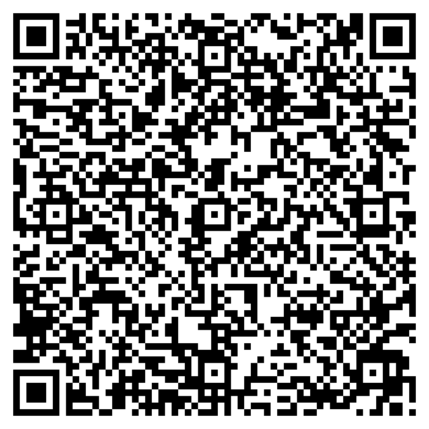 QR code 38757421500000