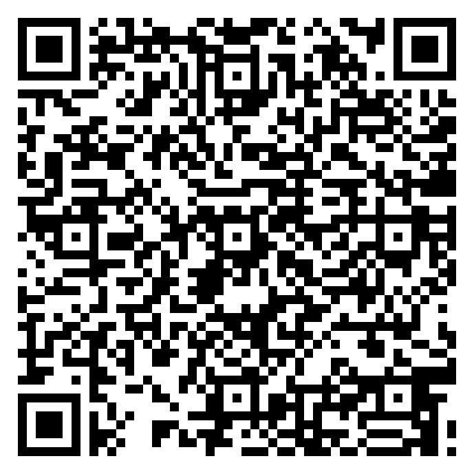 QR code 38746184700000