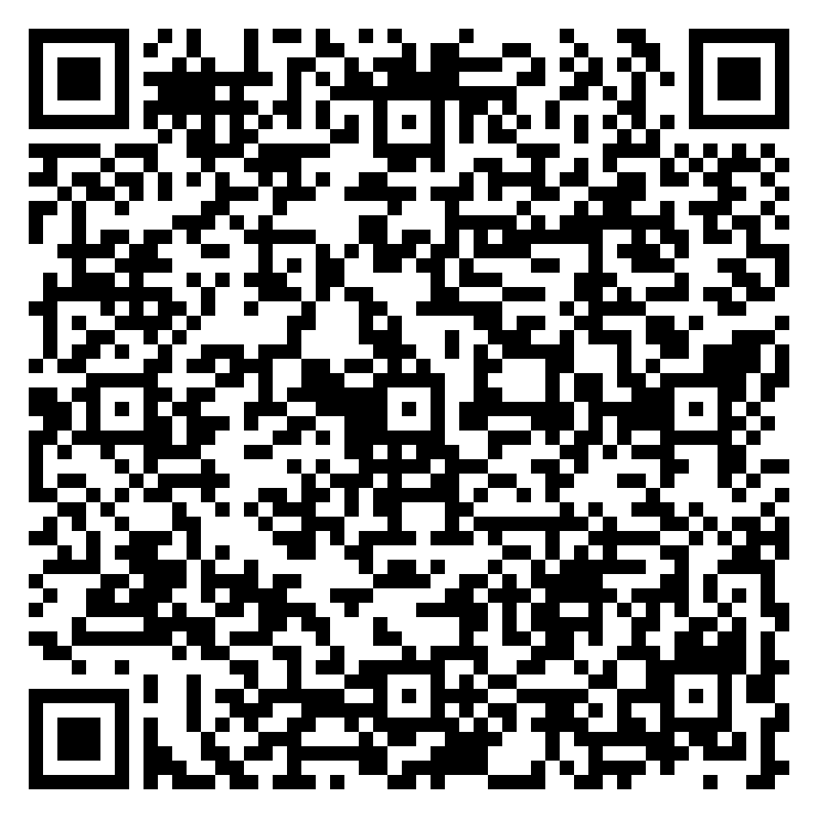 QR code 67080490000000