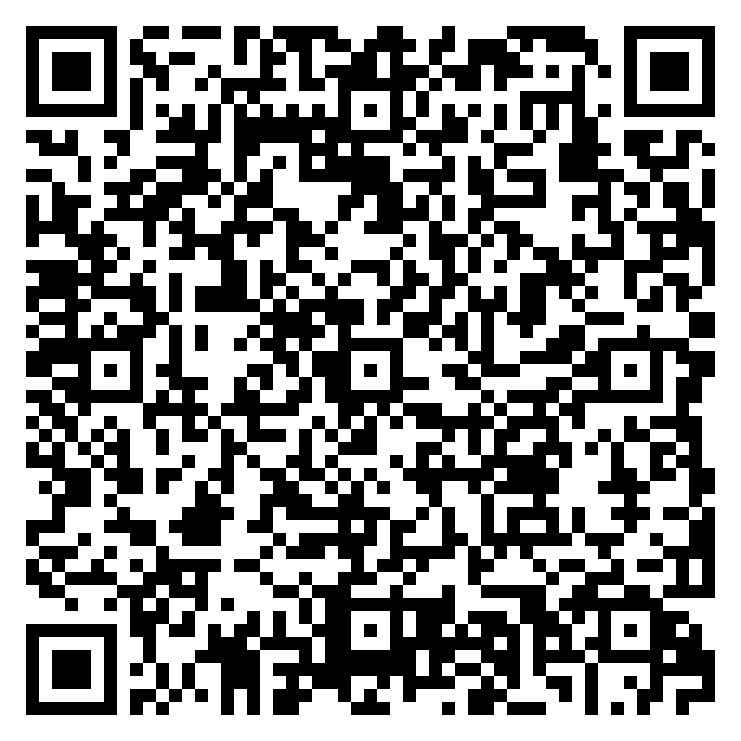 QR code 51092242000000