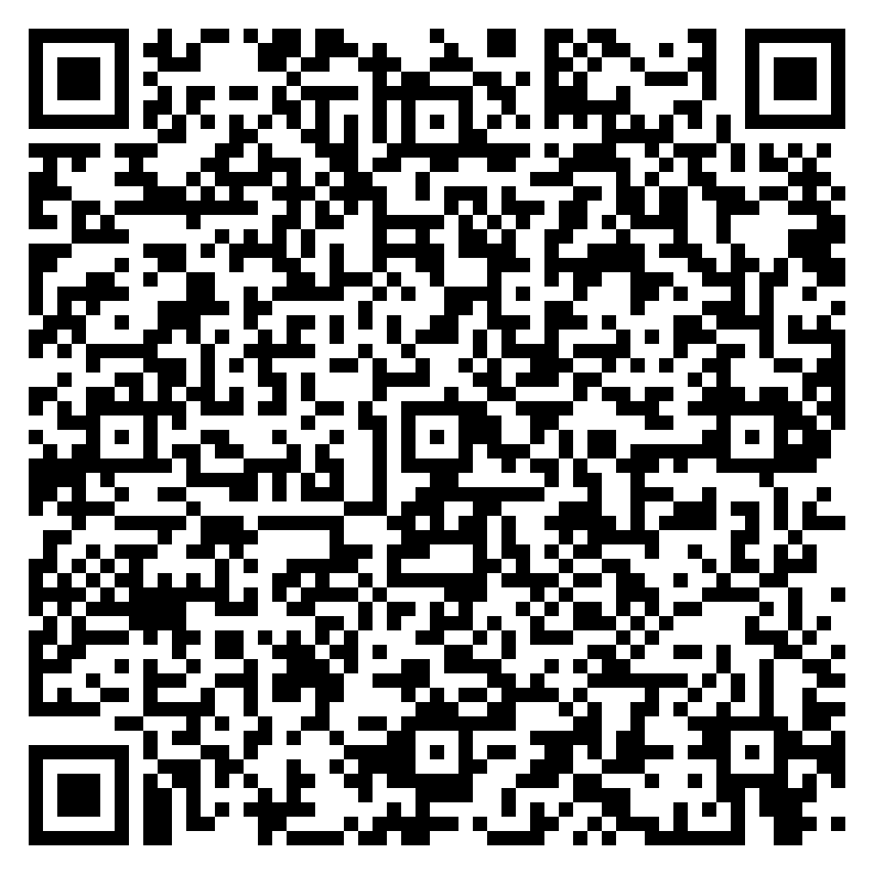 QR code 38272836900000