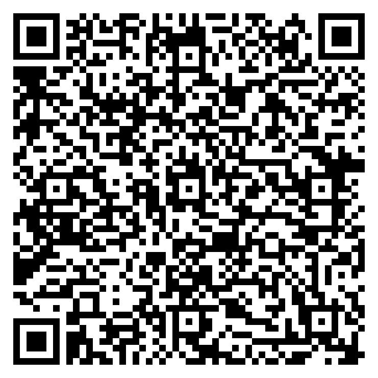 QR code 45020377200000
