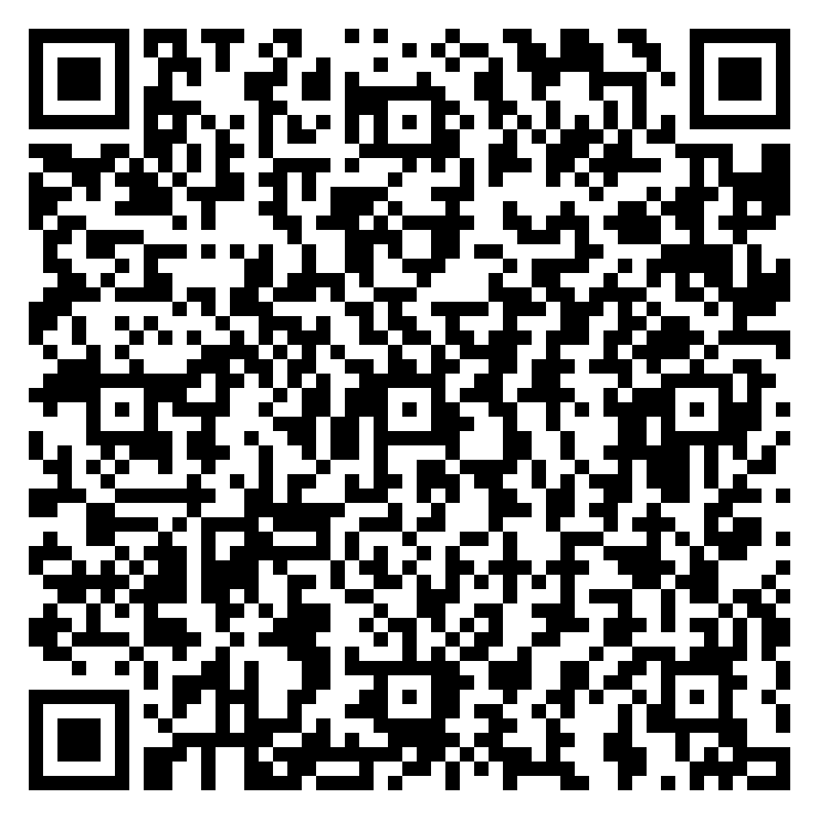 QR code 00804170200000