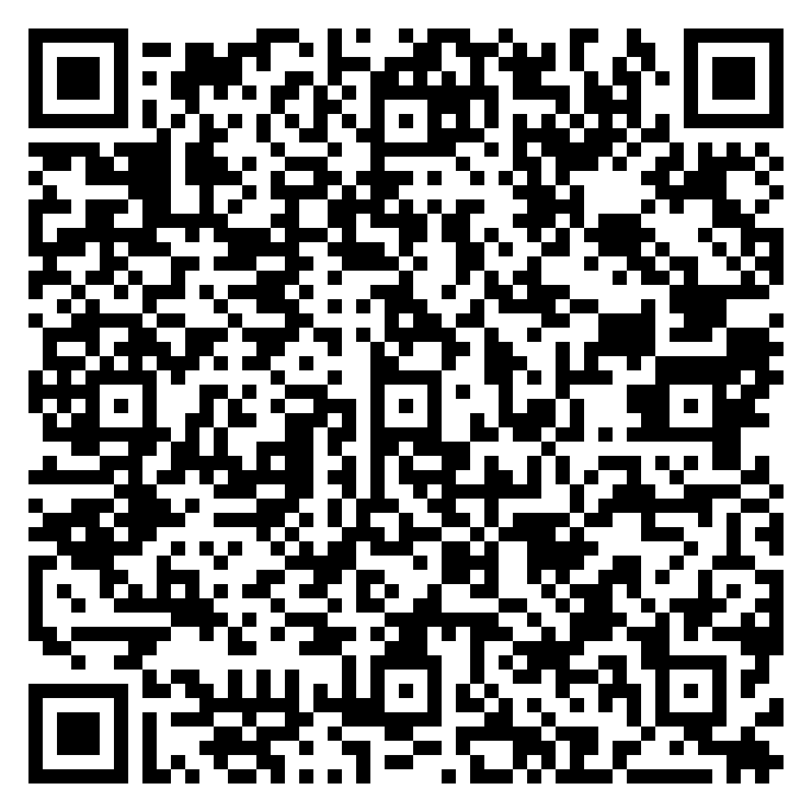 PRZEDSIEBIORSTWO HANDLOWO USŁUGOWE ESSENCIA MACIEJ KRAWCZYK QR code QR code 38188751600000