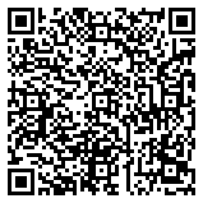 QR code 36924052800000
