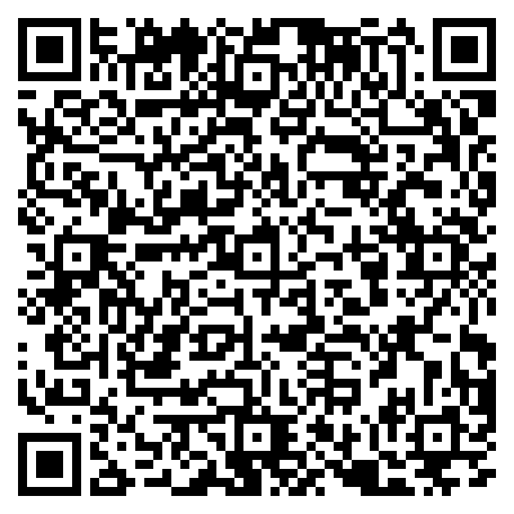 QR code 18063231200000