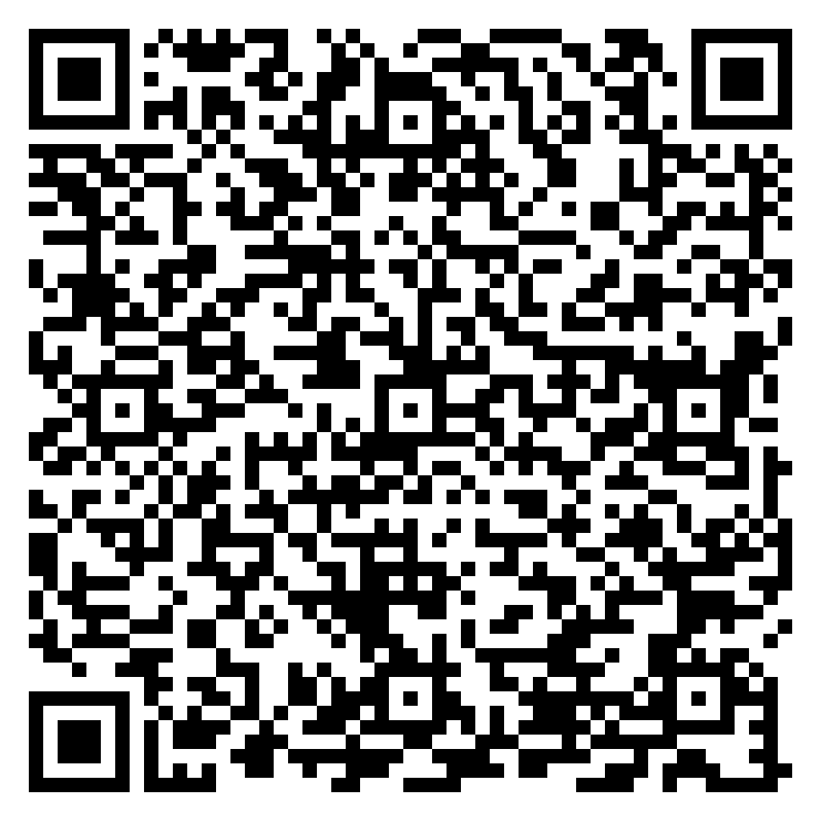 QR code 34089429600000