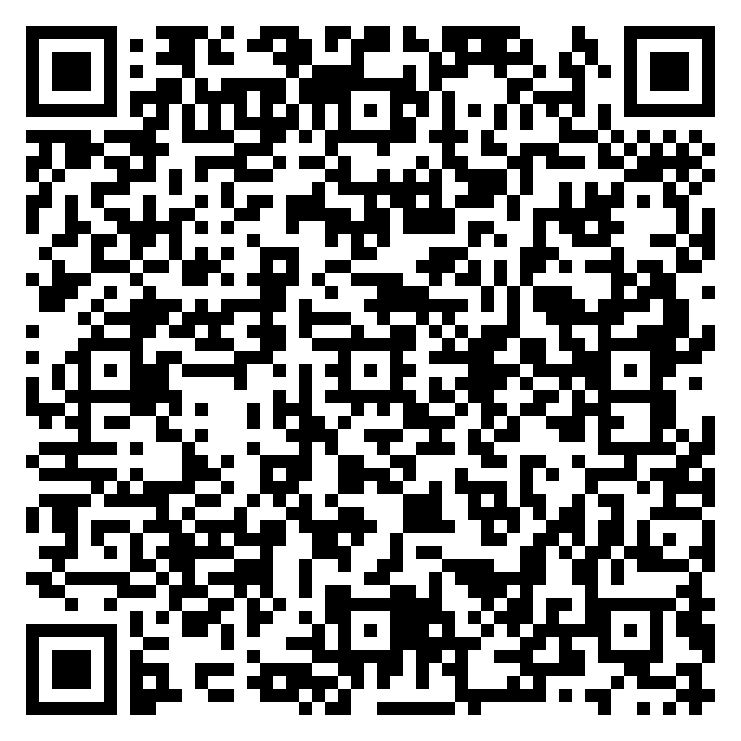QR code 54072534000000