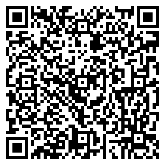 QR code 97050216000000