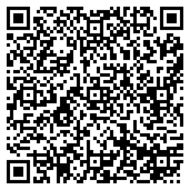 QR code 19060040000000