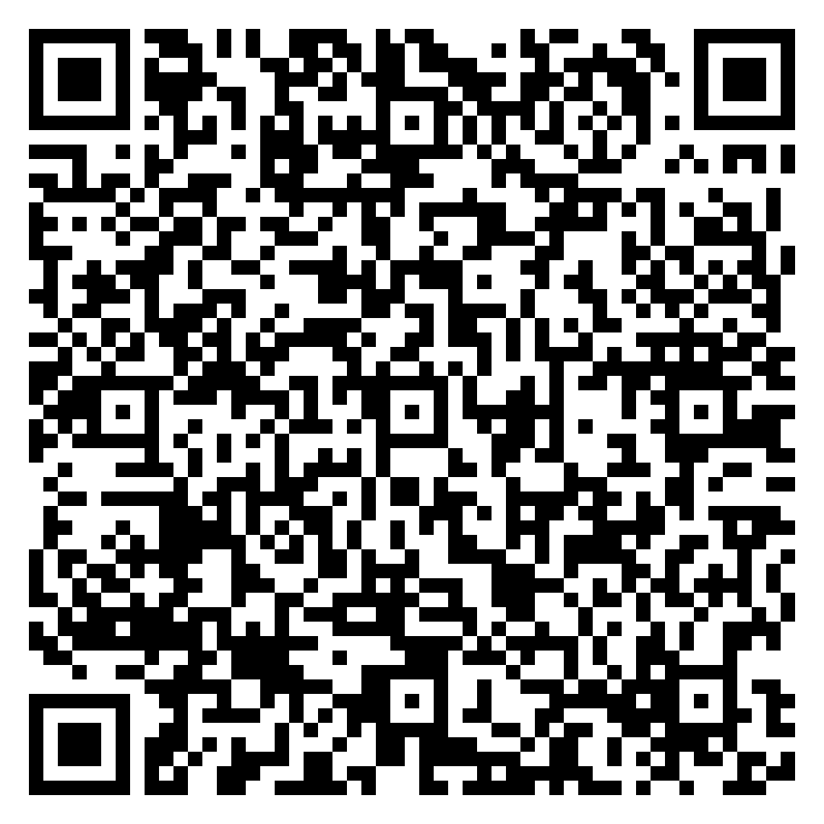 QR code 51085244100000