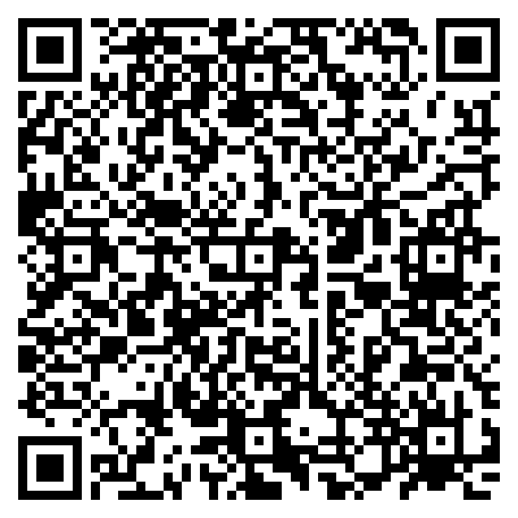 QR code 24000058600000