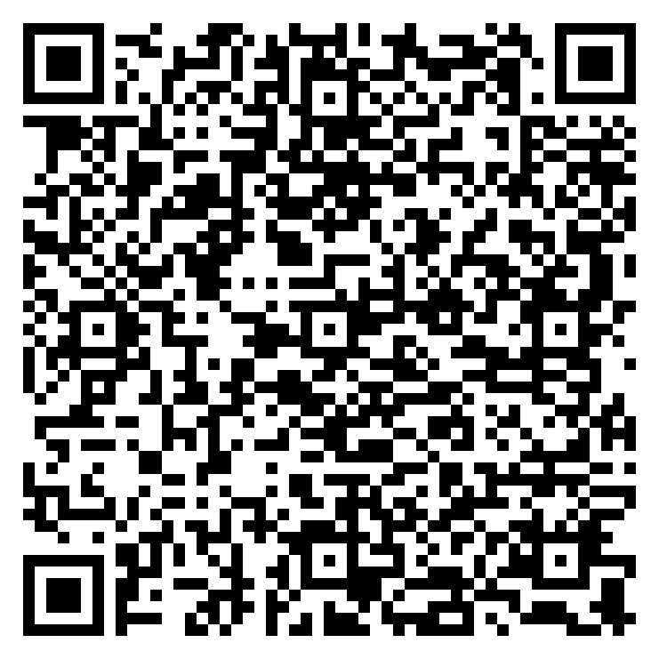 QR code 53164317800000