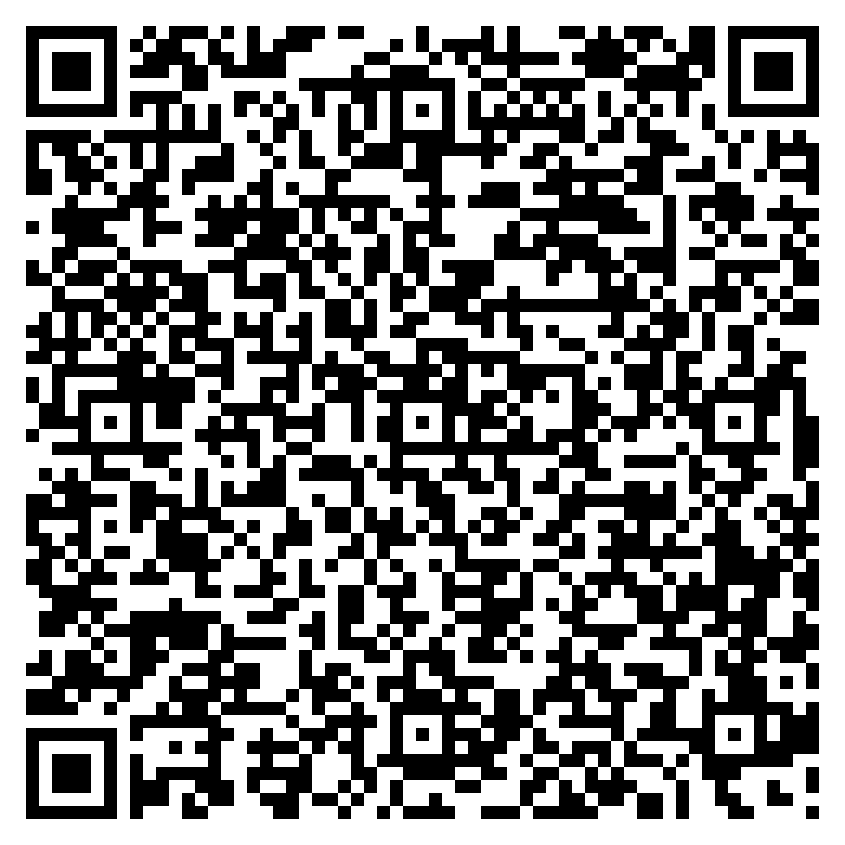 QR code 34130452300000