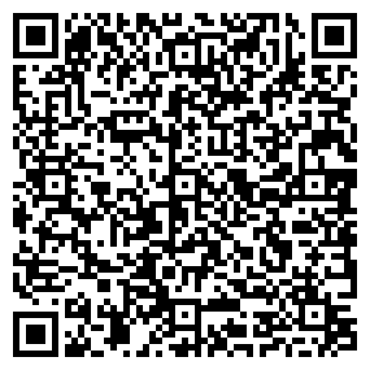 QR code 53050977900000