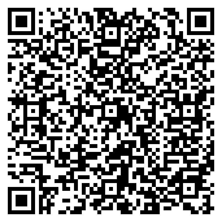 QR code 09315271400000