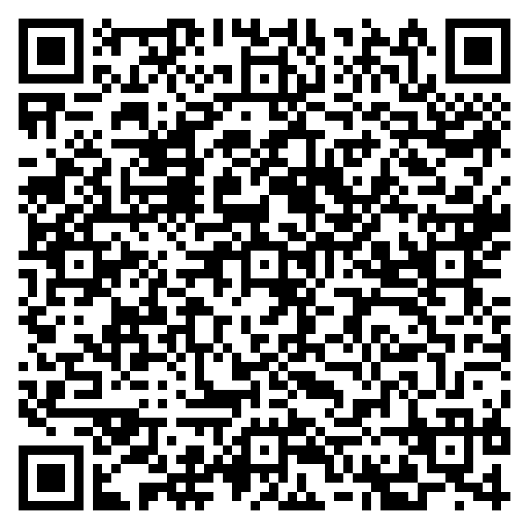QR code 28004662800000